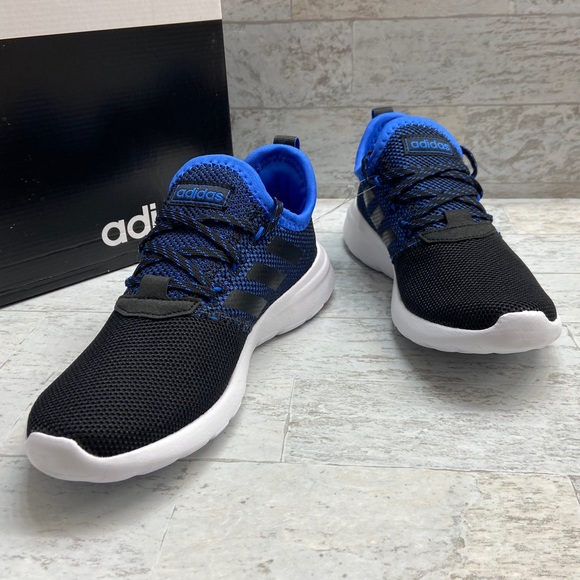 Adidas Lite Racer running shoes - Picture 8 of 11